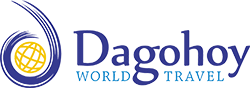 Dagohoy World Travel